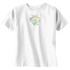 t-shirt   kids Basic Thumbnail