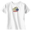 t-shirt   kids Basic Thumbnail