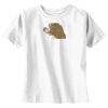 t-shirt   kids Basic Thumbnail