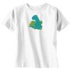 t-shirt   kids Basic Thumbnail