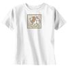 t-shirt   kids Basic Thumbnail