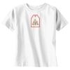 t-shirt   kids Basic Thumbnail