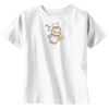 t-shirt   kids Basic Thumbnail