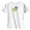 t-shirt   kids Basic Thumbnail