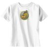t-shirt   kids Basic Thumbnail
