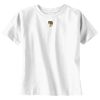 t-shirt   kids Basic Thumbnail