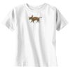 t-shirt   kids Basic Thumbnail