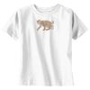 t-shirt   kids Basic Thumbnail