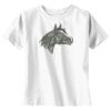 t-shirt   kids Basic Thumbnail