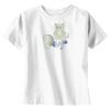 t-shirt   kids Basic Thumbnail