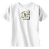 t-shirt   kids Basic Thumbnail
