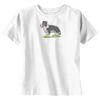 t-shirt   kids Basic Thumbnail