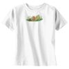 t-shirt   kids Basic Thumbnail