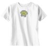 t-shirt   kids Basic Thumbnail