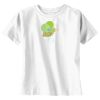 t-shirt   kids Basic Thumbnail
