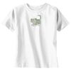t-shirt   kids Basic Thumbnail
