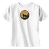t-shirt   kids Basic Thumbnail
