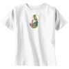 t-shirt   kids Basic Thumbnail