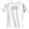 t-shirt   kids Basic Thumbnail