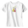 t-shirt   kids Basic Thumbnail