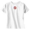 t-shirt   kids Basic Thumbnail