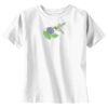 t-shirt   kids Basic Thumbnail