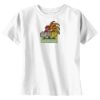 t-shirt   kids Basic Thumbnail