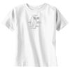 t-shirt   kids Basic Thumbnail