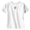 t-shirt   kids Basic Thumbnail