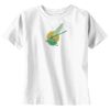 t-shirt   kids Basic Thumbnail