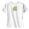 t-shirt   kids Basic Thumbnail