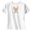 t-shirt   kids Basic Thumbnail