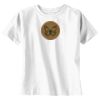 t-shirt   kids Basic Thumbnail