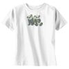 t-shirt   kids Basic Thumbnail