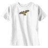 t-shirt   kids Basic Thumbnail