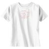 t-shirt   kids Basic Thumbnail
