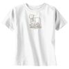 t-shirt   kids Basic Thumbnail