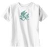 t-shirt   kids Basic Thumbnail
