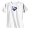 t-shirt   kids Basic Thumbnail