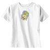 t-shirt   kids Basic Thumbnail
