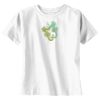 t-shirt   kids Basic Thumbnail