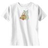 t-shirt   kids Basic Thumbnail