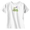t-shirt   kids Basic Thumbnail
