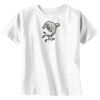 t-shirt   kids Basic Thumbnail