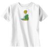 t-shirt   kids Basic Thumbnail
