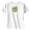t-shirt   kids Basic Thumbnail