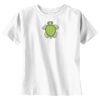 t-shirt   kids Basic Thumbnail