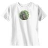 t-shirt   kids Basic Thumbnail