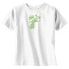 t-shirt   kids Basic Thumbnail