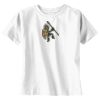 t-shirt   kids Basic Thumbnail